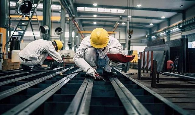 Çay Geçici Depolama